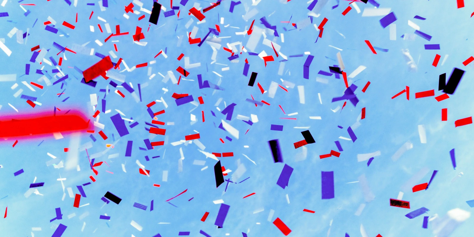 Admissions Licence Géographie Nantes : Critères et Procédures Admissions Licence Géographie Nantes : Critères et Procédures