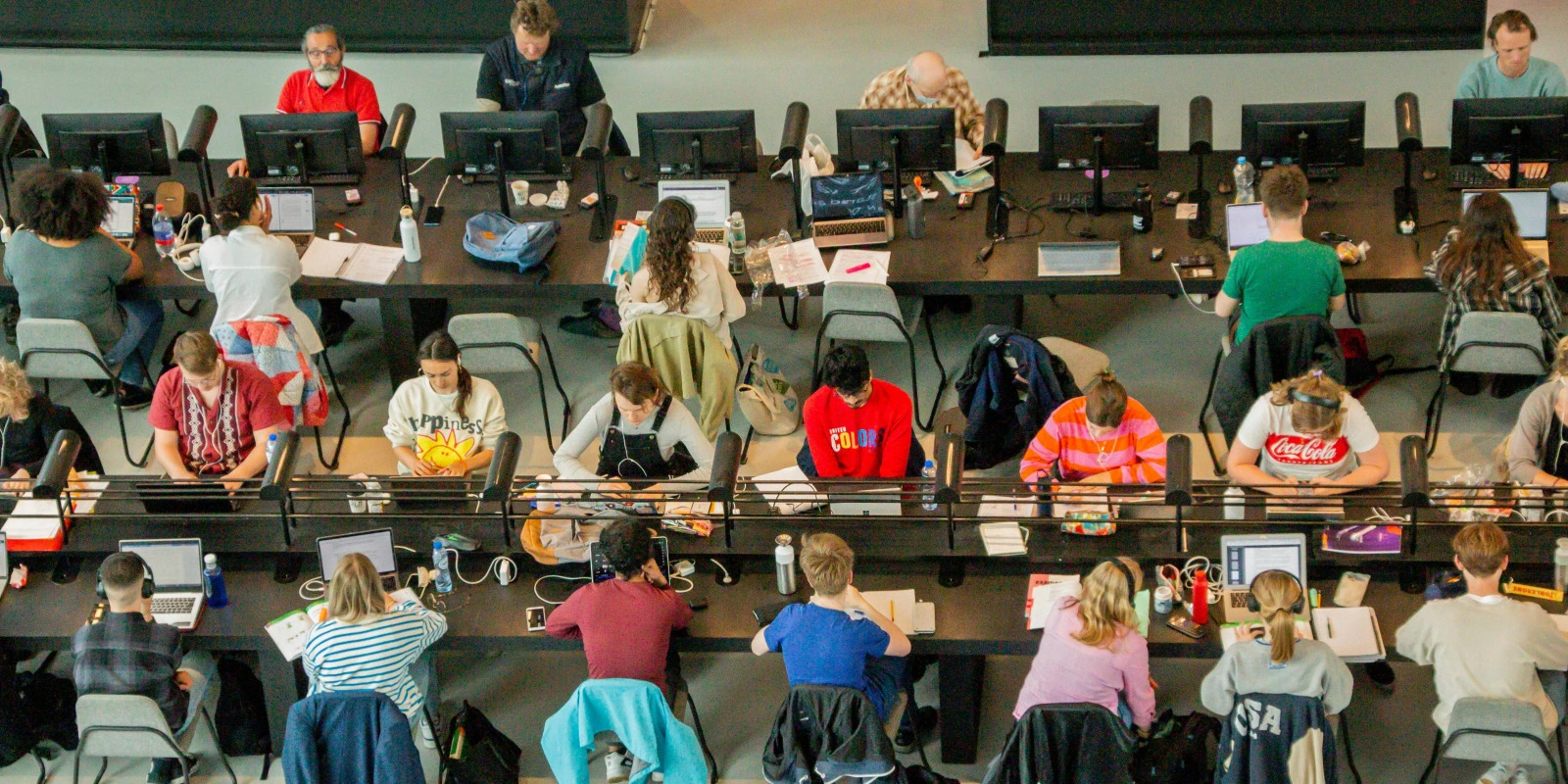 Aménagement du Territoire Formation : Quelles Compétences Acquérir?