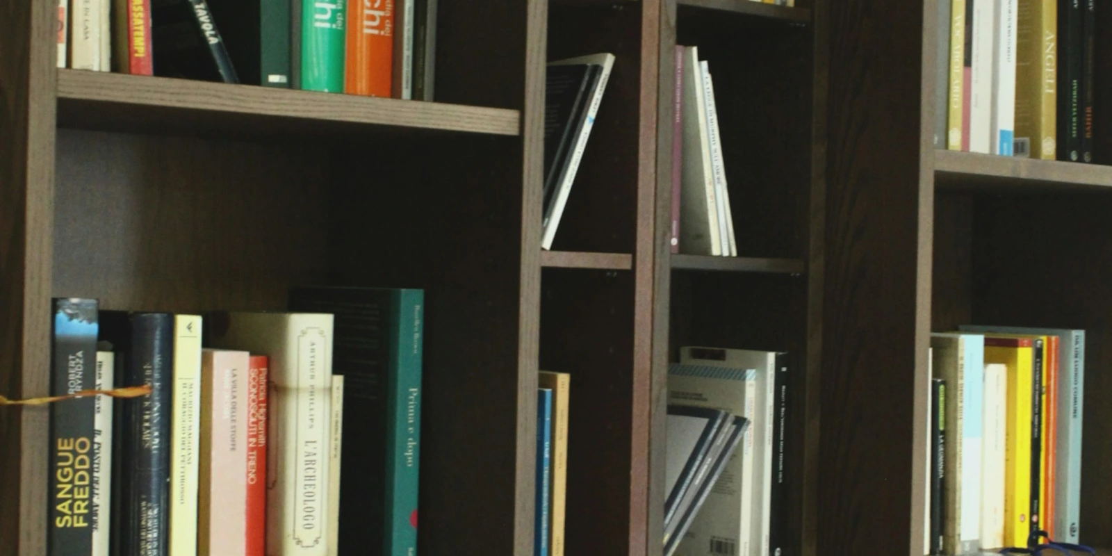 Aménagement du Territoire : Politiques et Défis