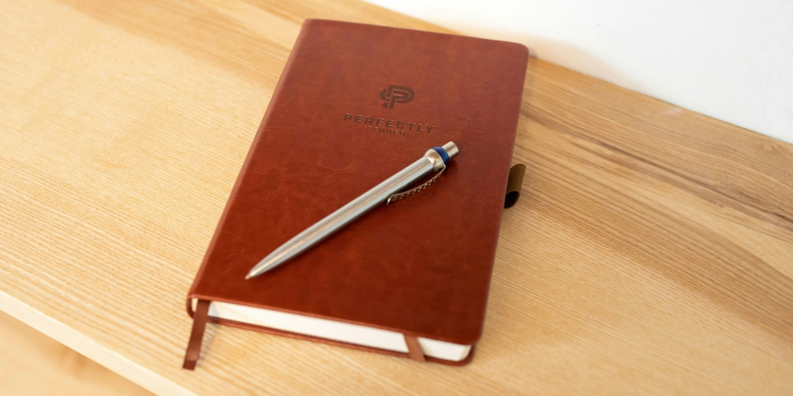 Calendrier Examens Licence Géographie Faculté de Pau