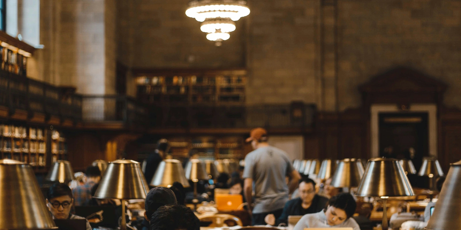 Cartographie et Systèmes d'Information Géographique (SIG)