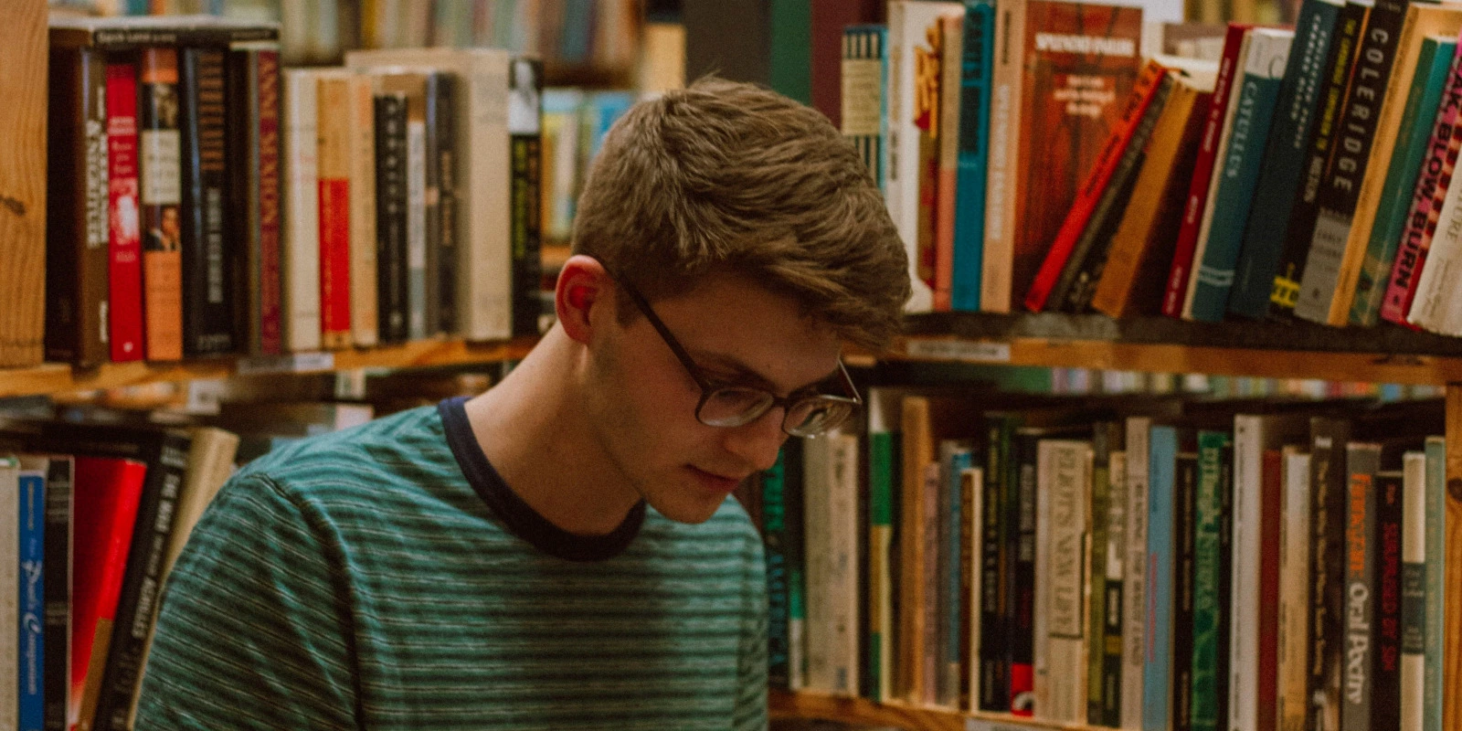 Cursus Universitaire avec une Licence de Géographie