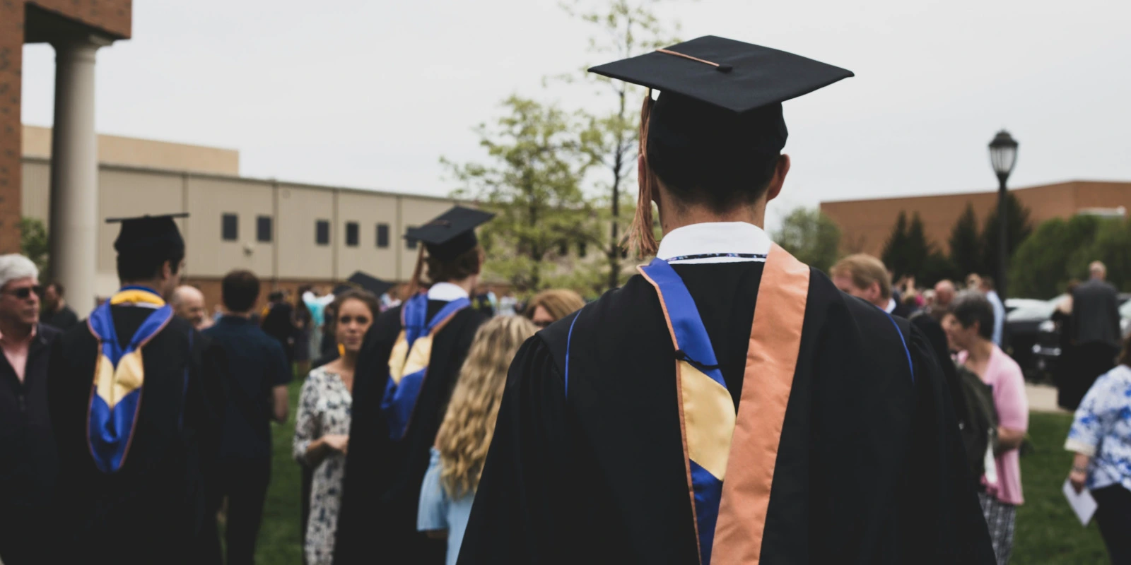 Débouché Licence Géographie Aménagement : Opportunités à l'International