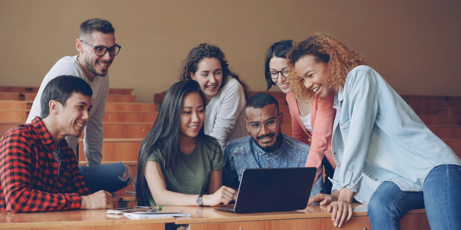 Débouchés Licence Géographie Aménagement : Carrières et Opportunités