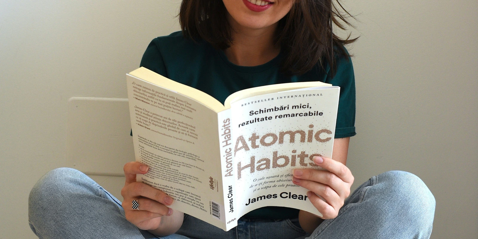 Débouchés Licence Géographie : Carrières et Métiers