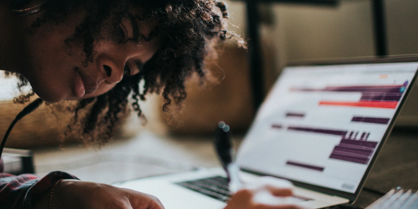 Double Licence Histoire Géographie UPEC : Programme et Avantages