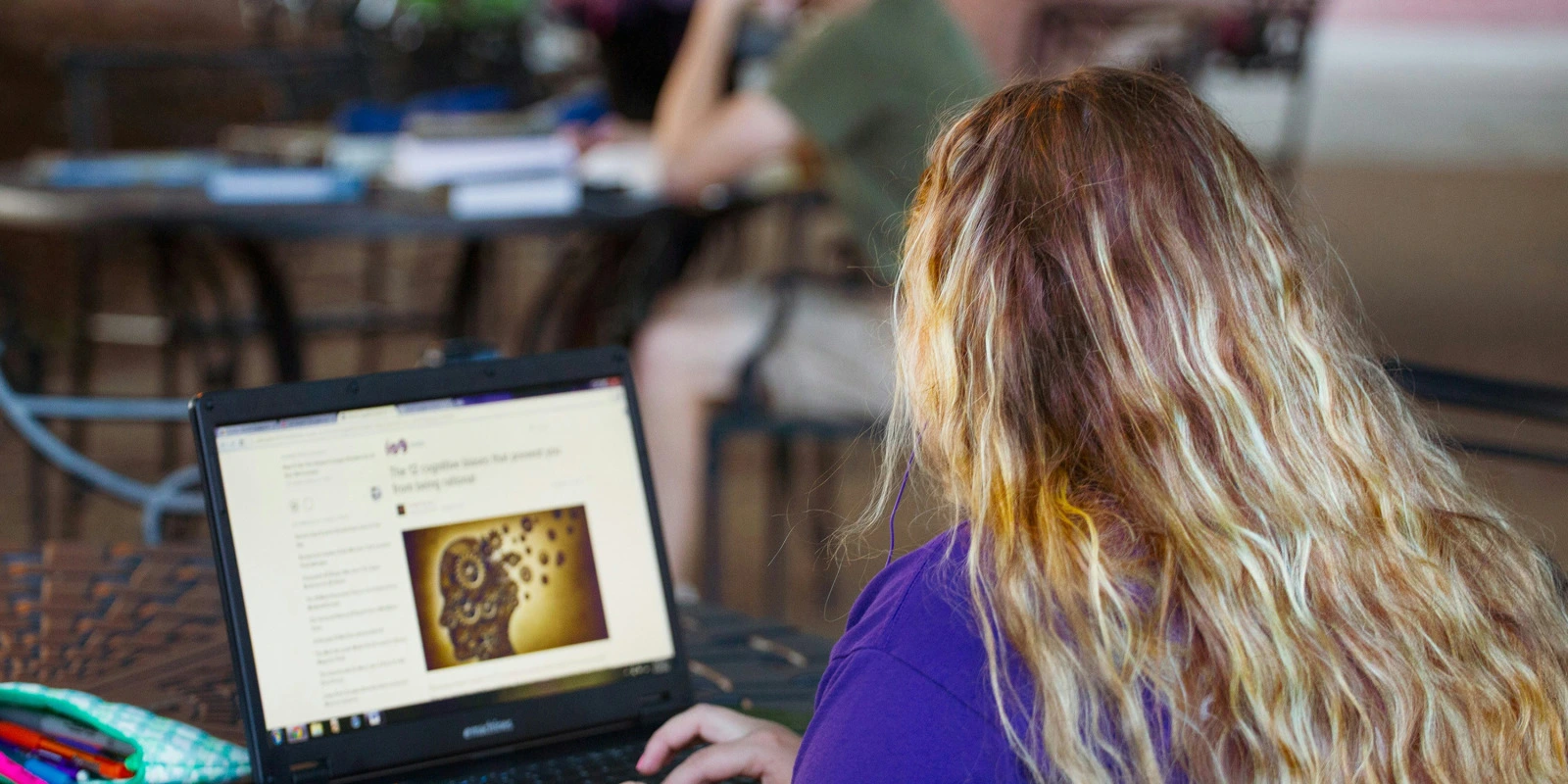 Double Licence Sorbonne Géographie Éco Gestion : Programme Double Licence Sorbonne Géographie Éco Gestion : Programme