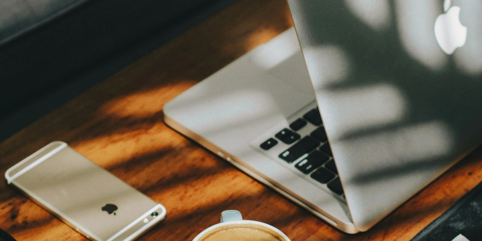 Environnement et Développement Durable : Enjeux et Solutions