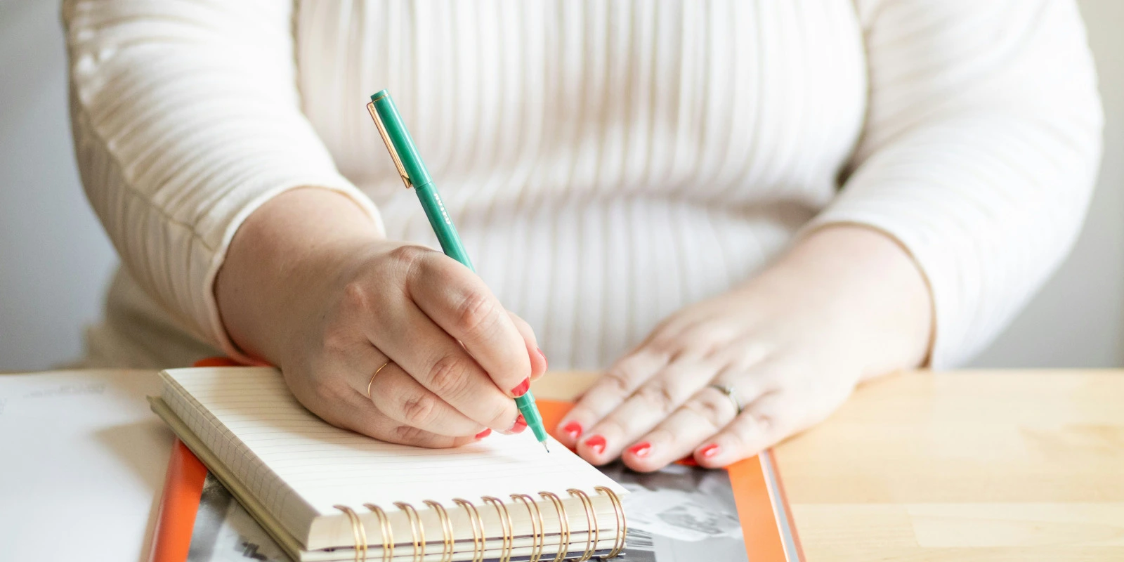 Etudes Apres Licence Géographie et Aménagement : Masters Possibles