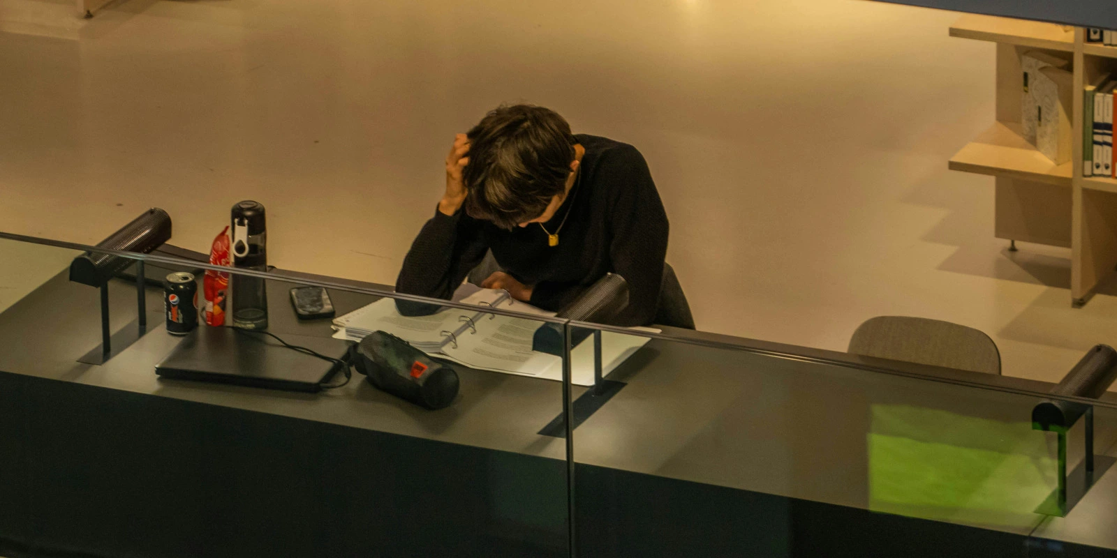 Exemple Lettre de Motivation Licence Géographie Exemple Lettre de Motivation Licence Géographie