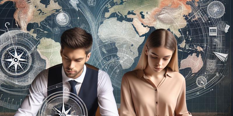 Fac Licence Géographie et Aménagement : Comparaison des Programmes Fac Licence Géographie et Aménagement : Comparaison des Programmes