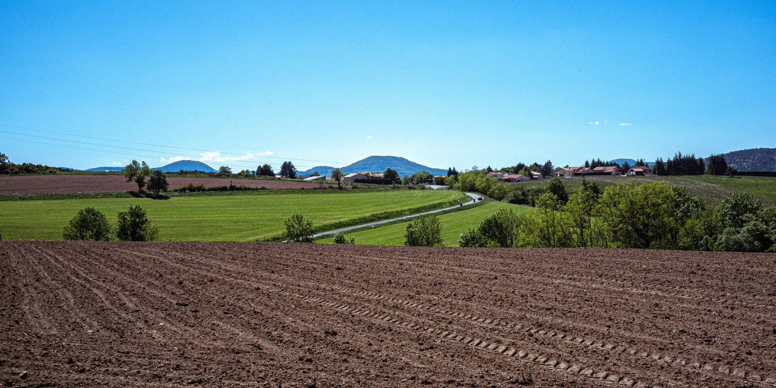 Faculté de Géographie : Comparaison des Universités Françaises