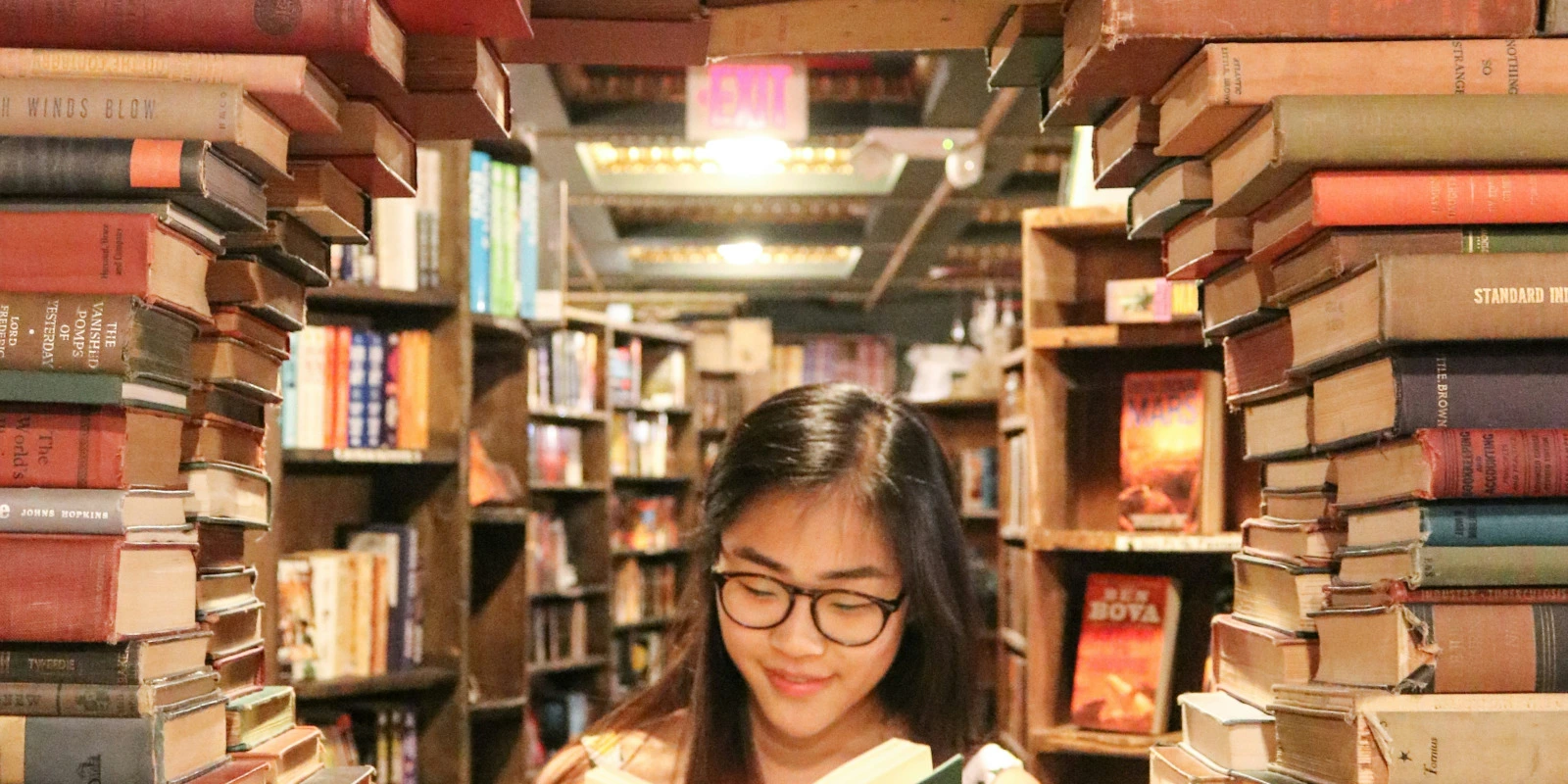 Faculté de Géographie Strasbourg : Points Forts et Faiblesses