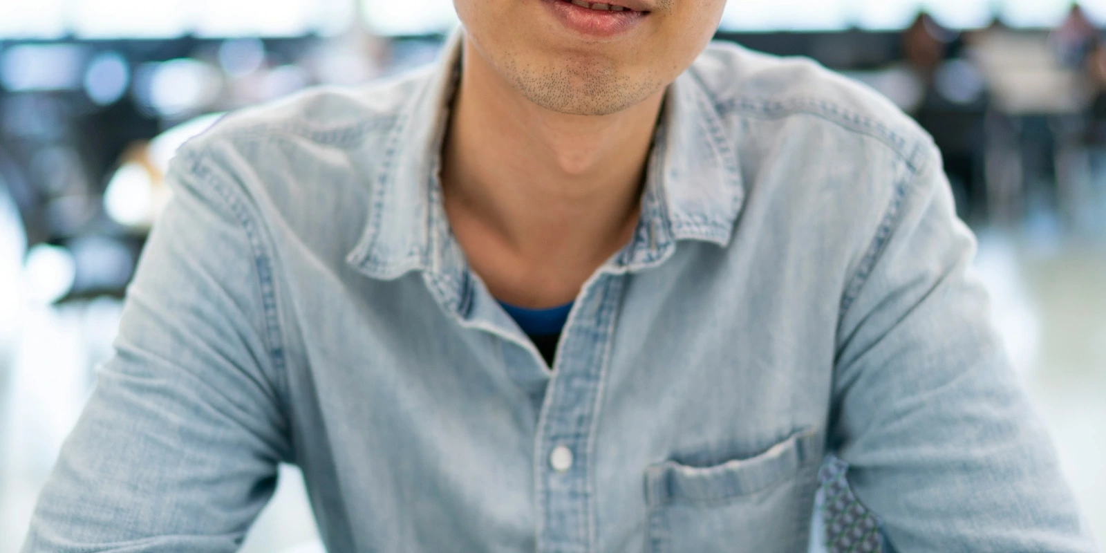 Faculté de Géographie Strasbourg : Une Excellente Option