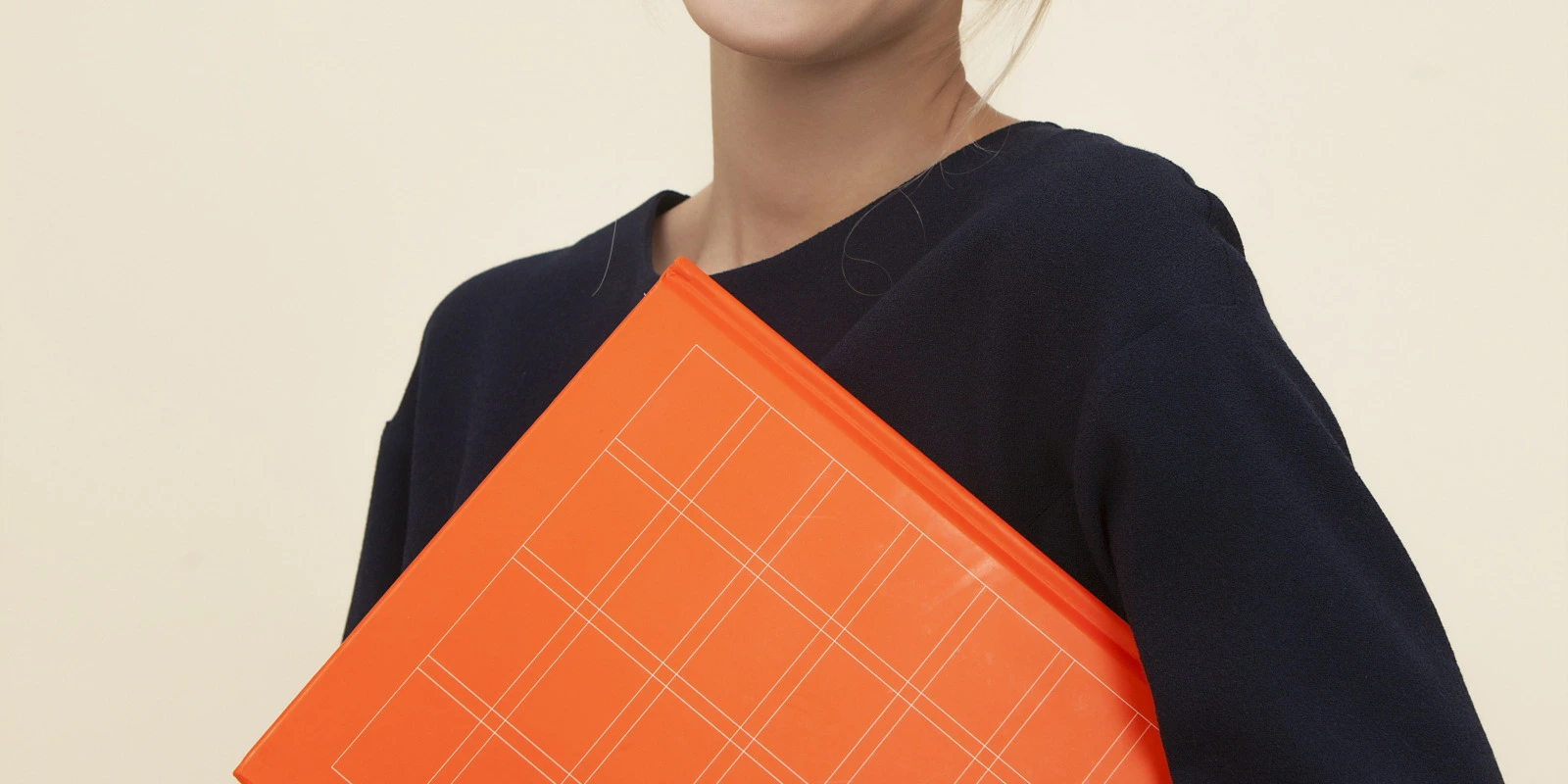 Faire de l'Urbanisme Apres une Licence Géographie