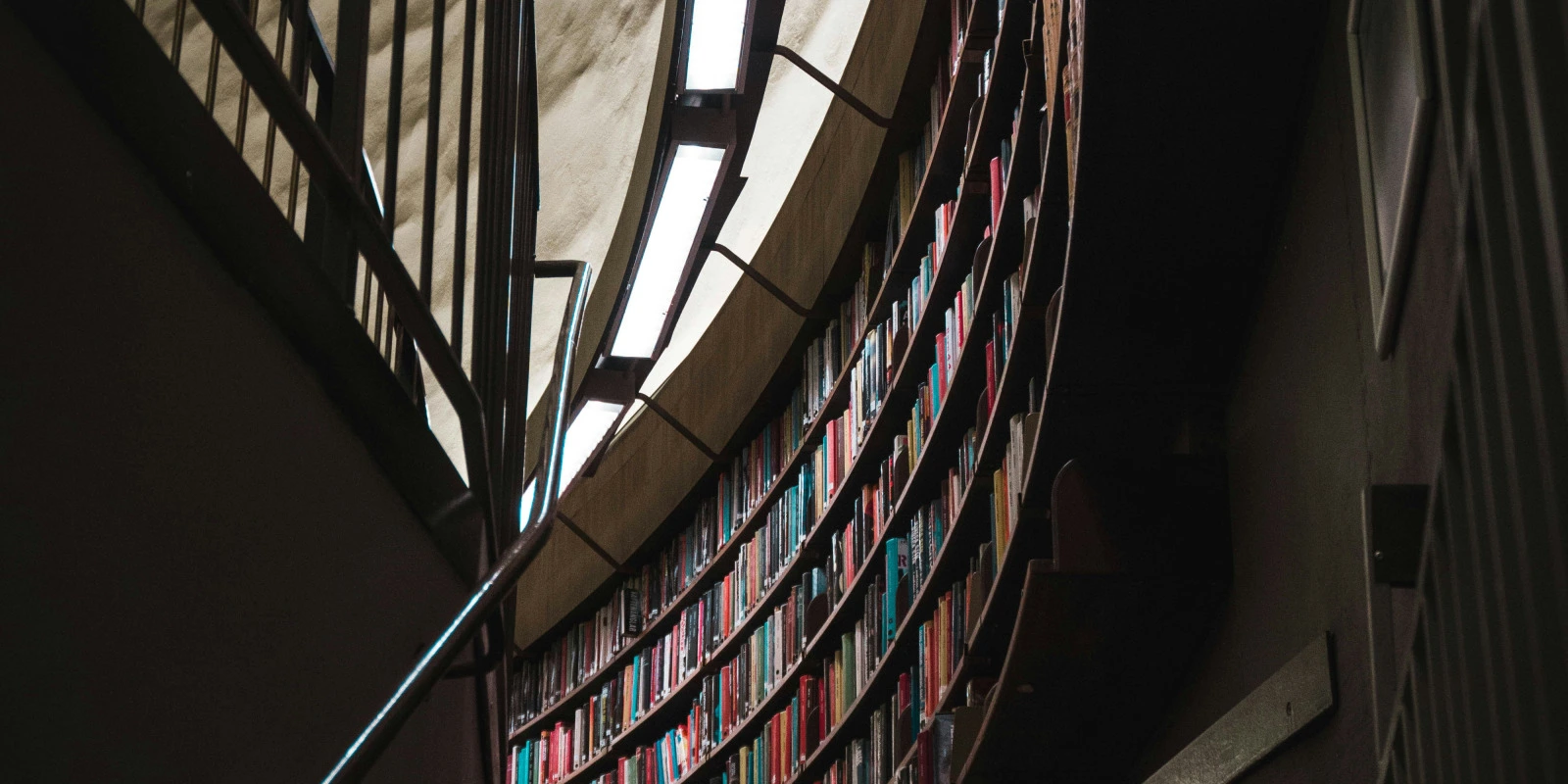 Formation Aménagement du Territoire : Les Essentiels