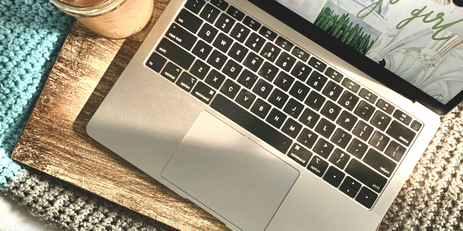 Formation Aménagement du Territoire : Une Introduction Formation Aménagement du Territoire : Une Introduction