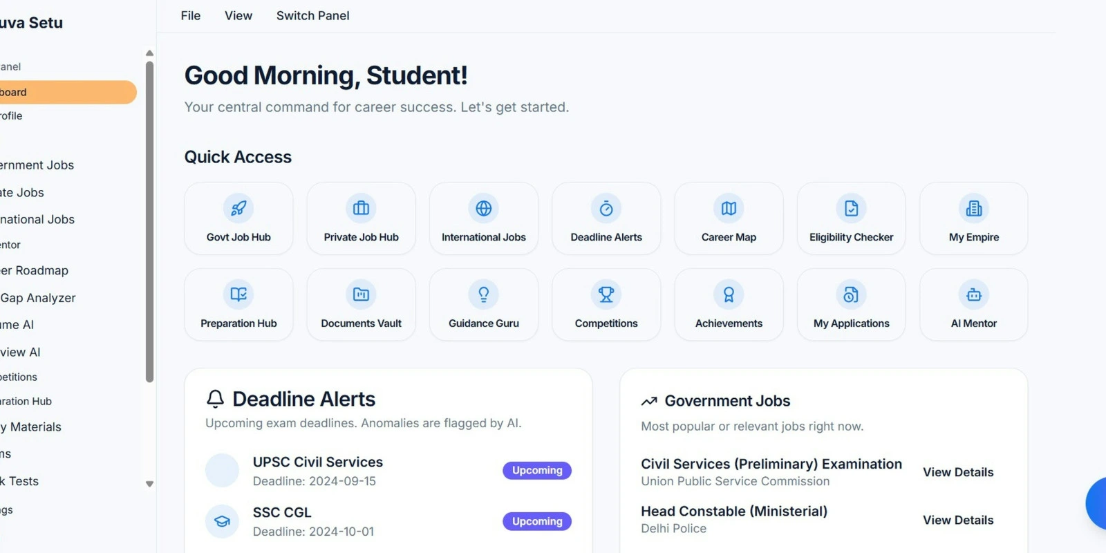 Géographie de la Population : Croissance et Migrations