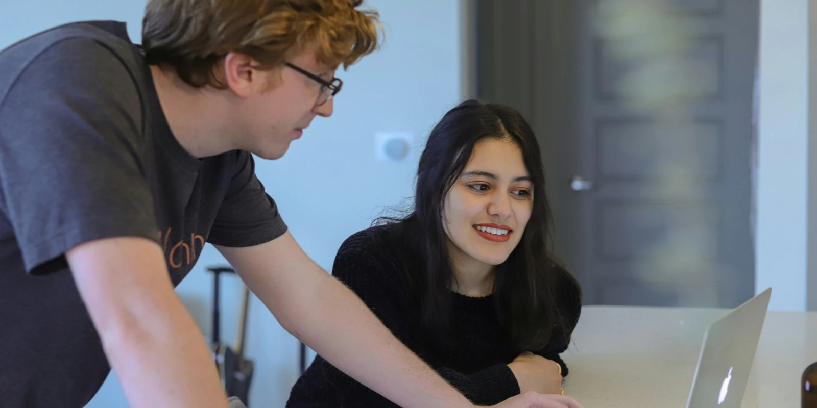 Géographie des Risques Naturels : Prévention et Gestion