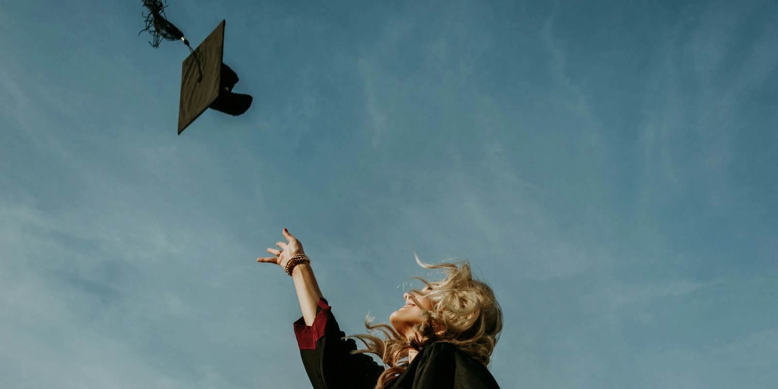 Géographie des Transports et Mobilités