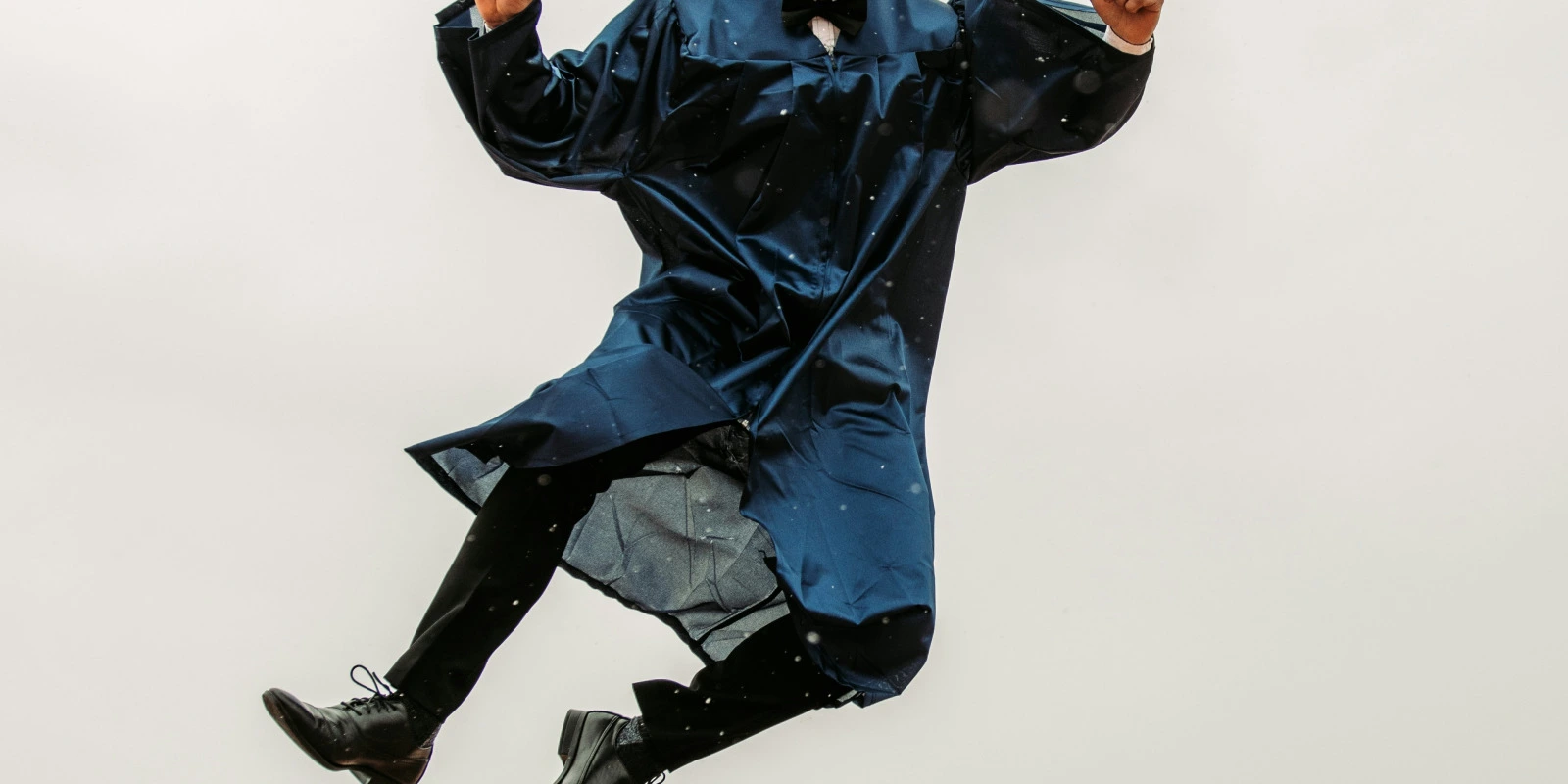 Géographie Urbaine : Croissance et Développement des Villes