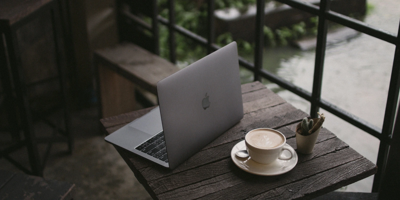 Géomorphologie : Étude des Formes et Processus du Relief