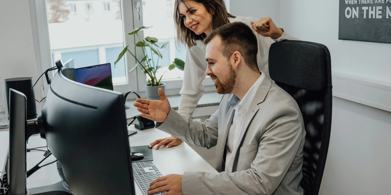 Introduction à la Géographie : Concepts et Méthodes Introduction à la Géographie : Concepts et Méthodes