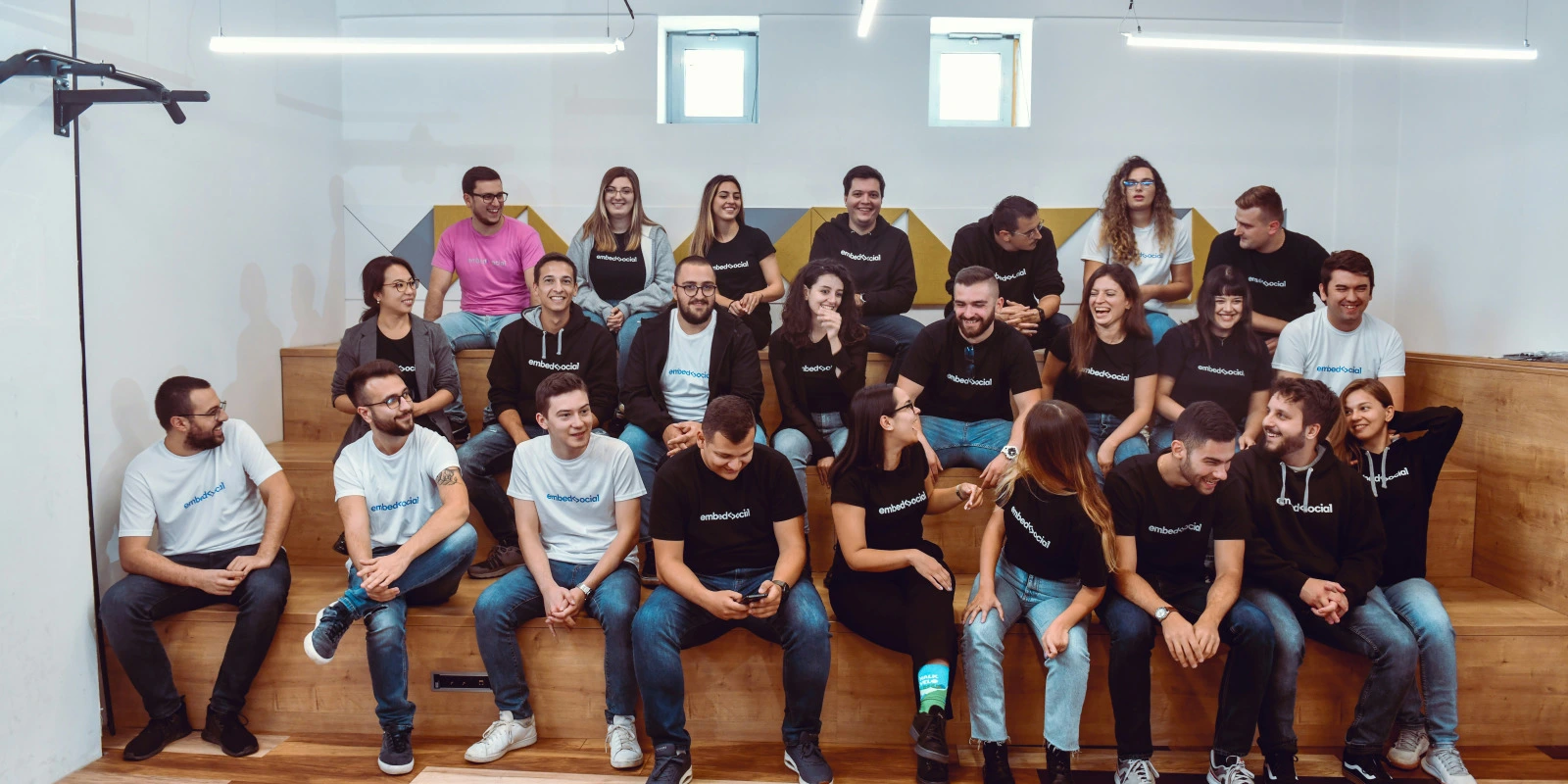 Jordan Bardella Licence Géographie : Parcours et Réalisations