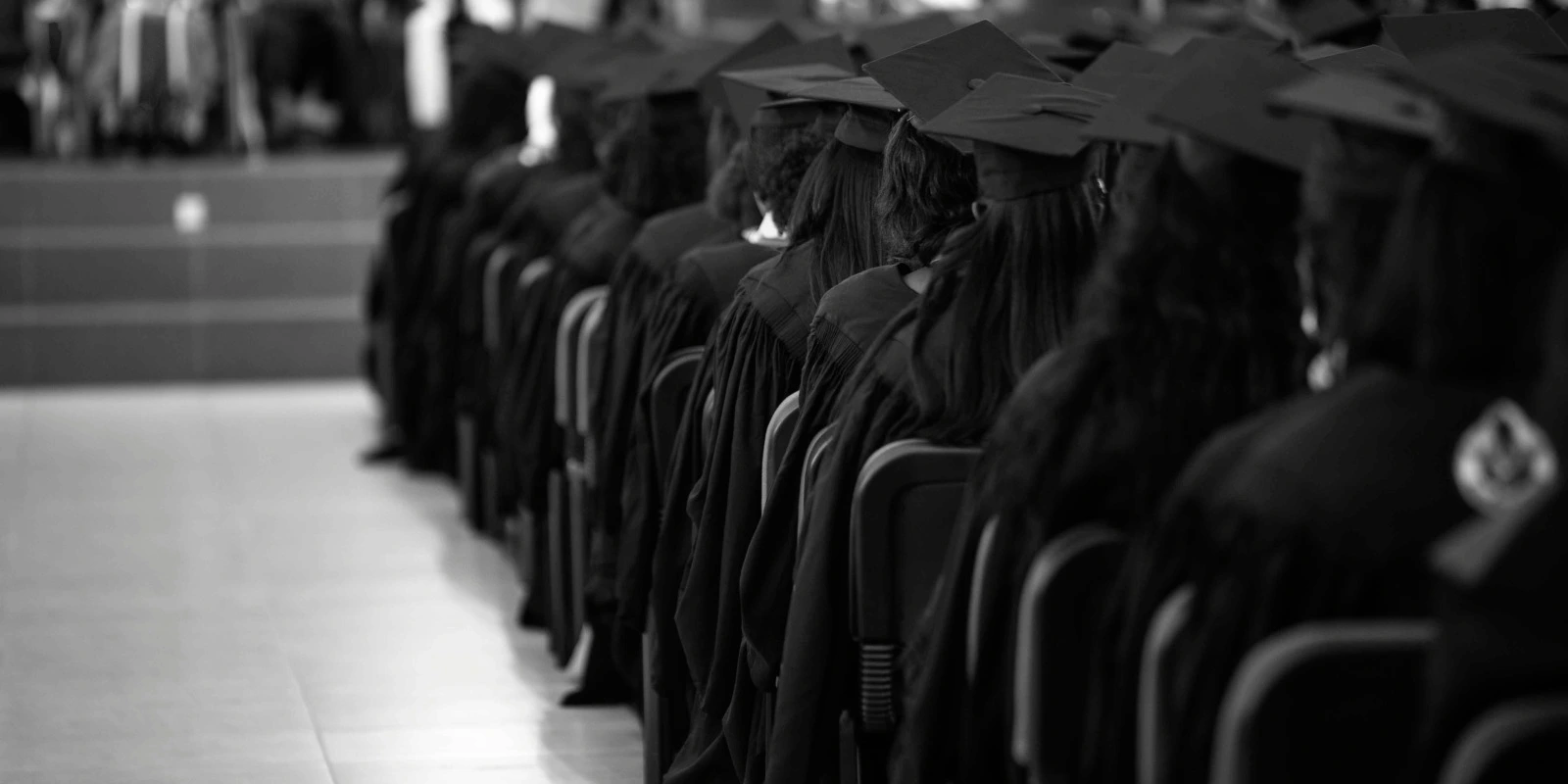 L'Institut de Géographie de Paris : Une Référence en Sciences Sociales