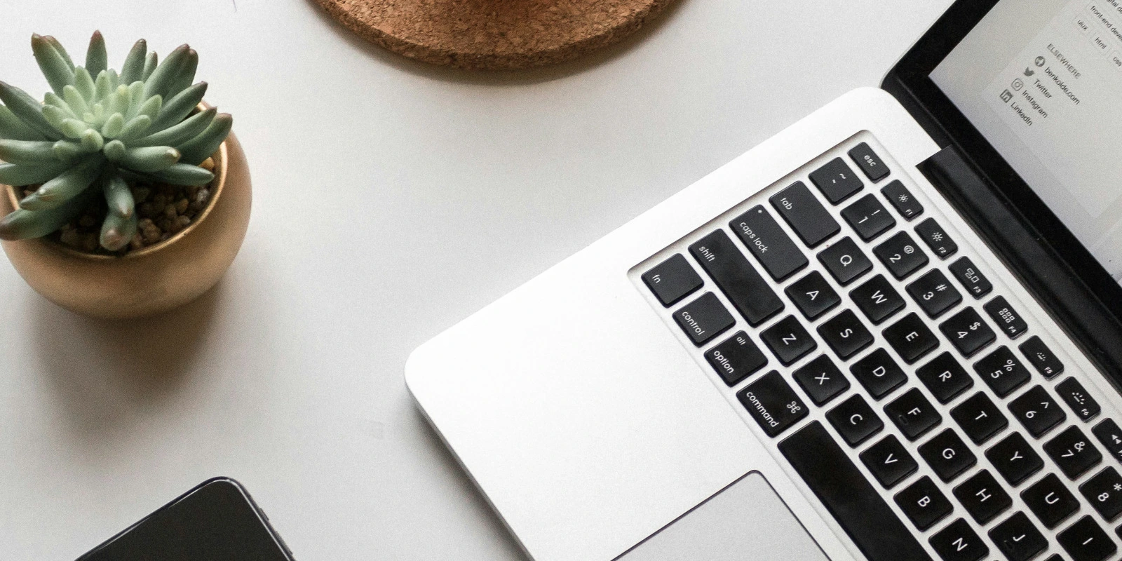 Lettre de Motivation Licence Géographie : Comment Bien Présenter