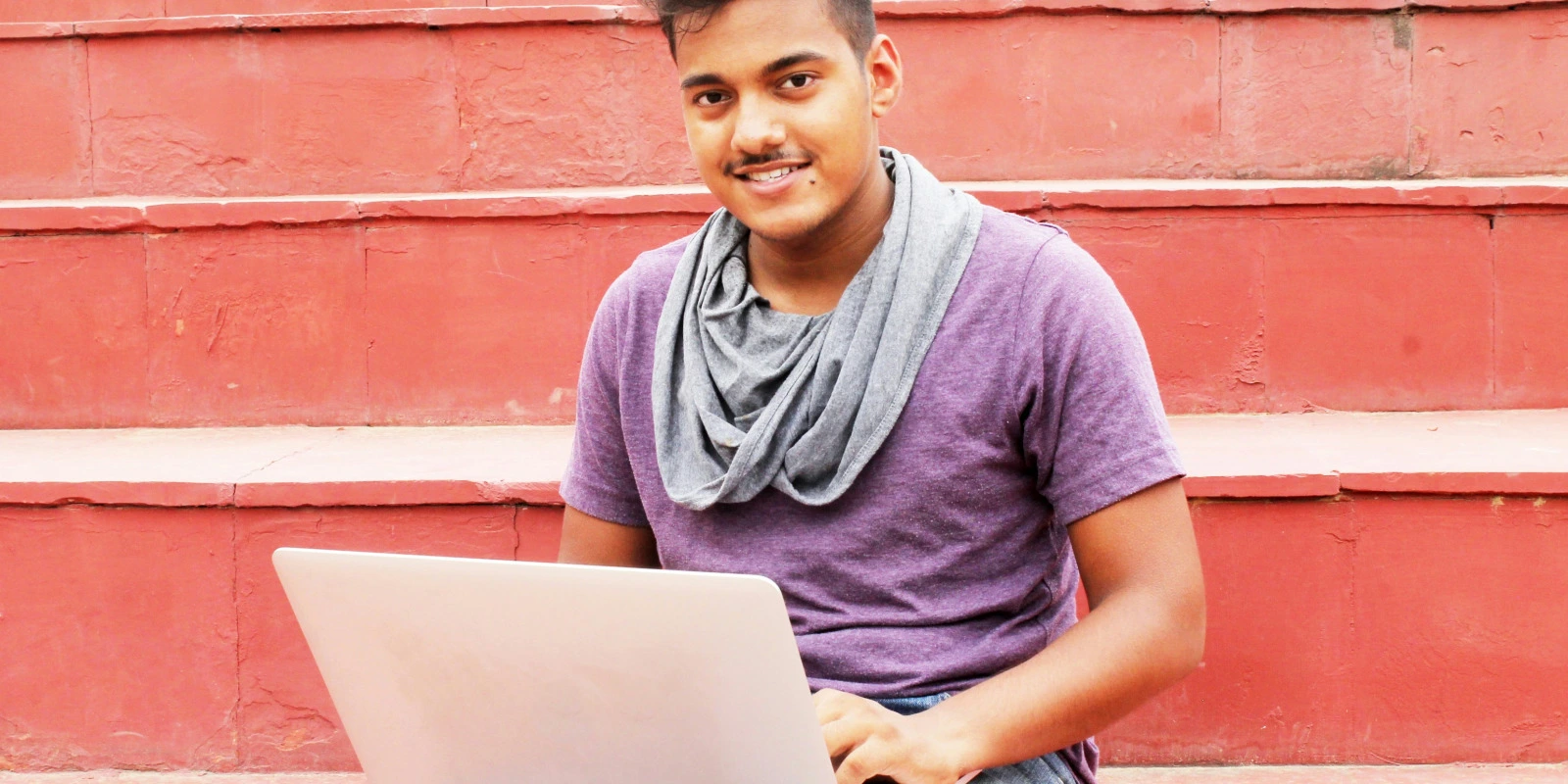 Lettre de Motivation Licence Histoire Géographie : Modèle et Conseils Lettre de Motivation Licence Histoire Géographie : Modèle et Conseils