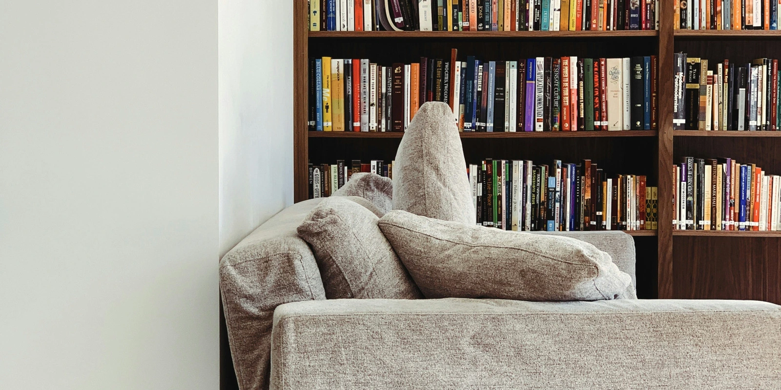 Licence Aménagement Géographie : Une Formation Complète Licence Aménagement Géographie : Une Formation Complète