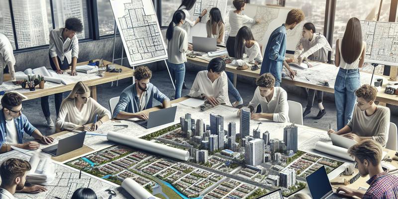 Licence Géographie Aménagement : Projets et Travaux Pratiques Licence Géographie Aménagement : Projets et Travaux Pratiques