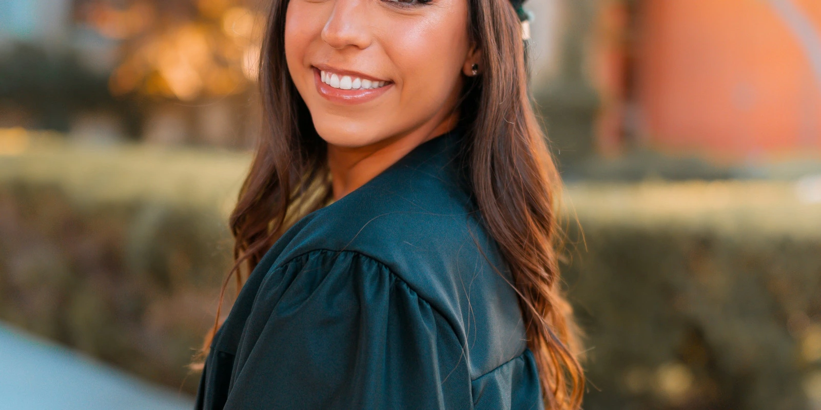 Licence Géographie Aménagement Toulouse : Programme et Objectifs