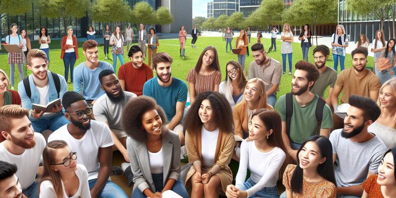 Licence Géographie : Avis et Témoignages d'Étudiants Licence Géographie : Avis et Témoignages d'Étudiants