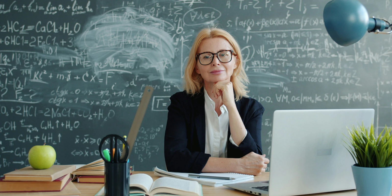 Licence Géographie et Aménagement Débouchés : Quelles Options?