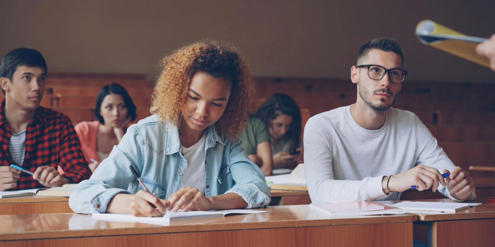 Licence Géographie et Aménagement : Programme et Cours