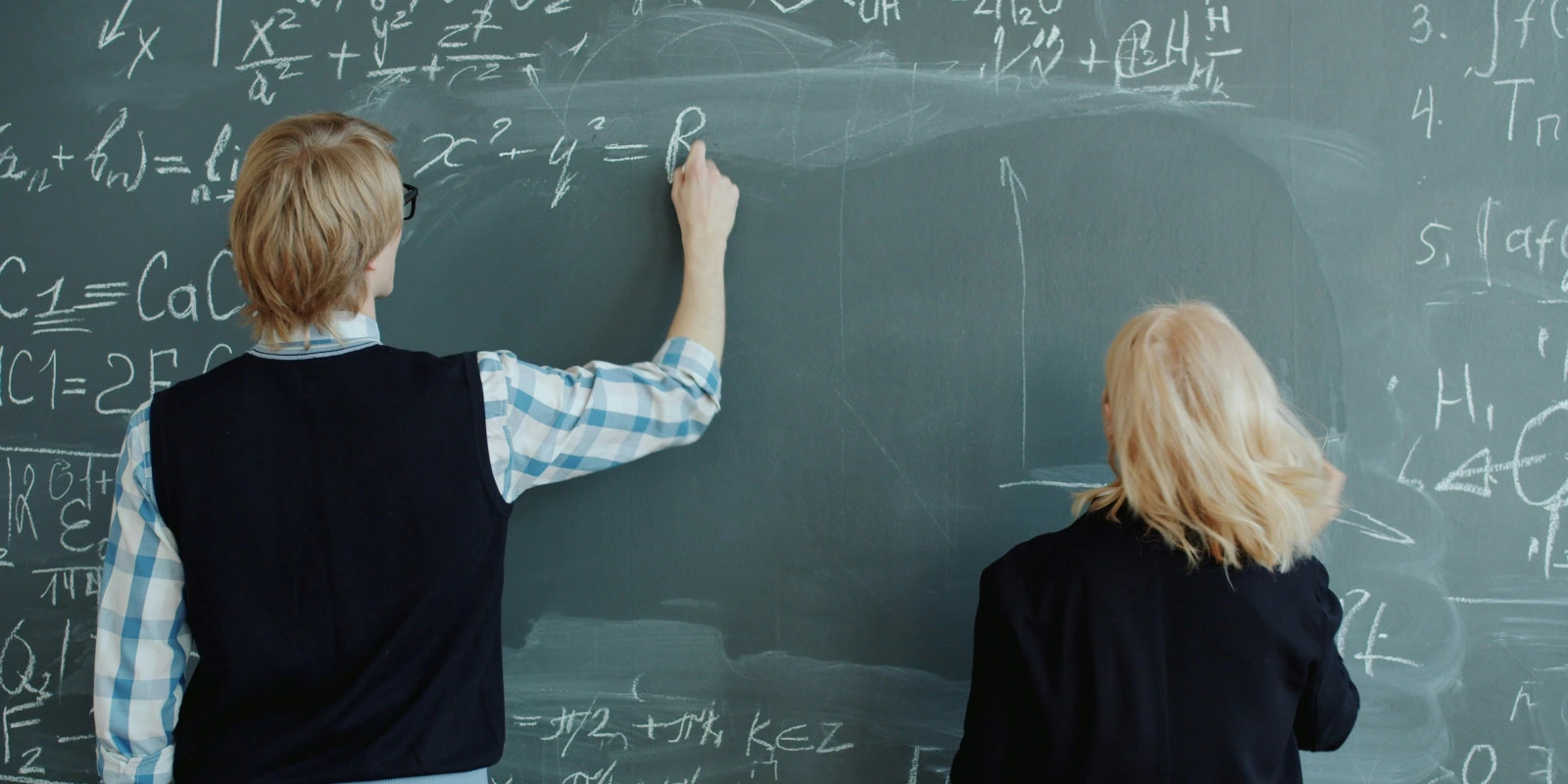 Licence Géographie : Les Opportunités de Stage