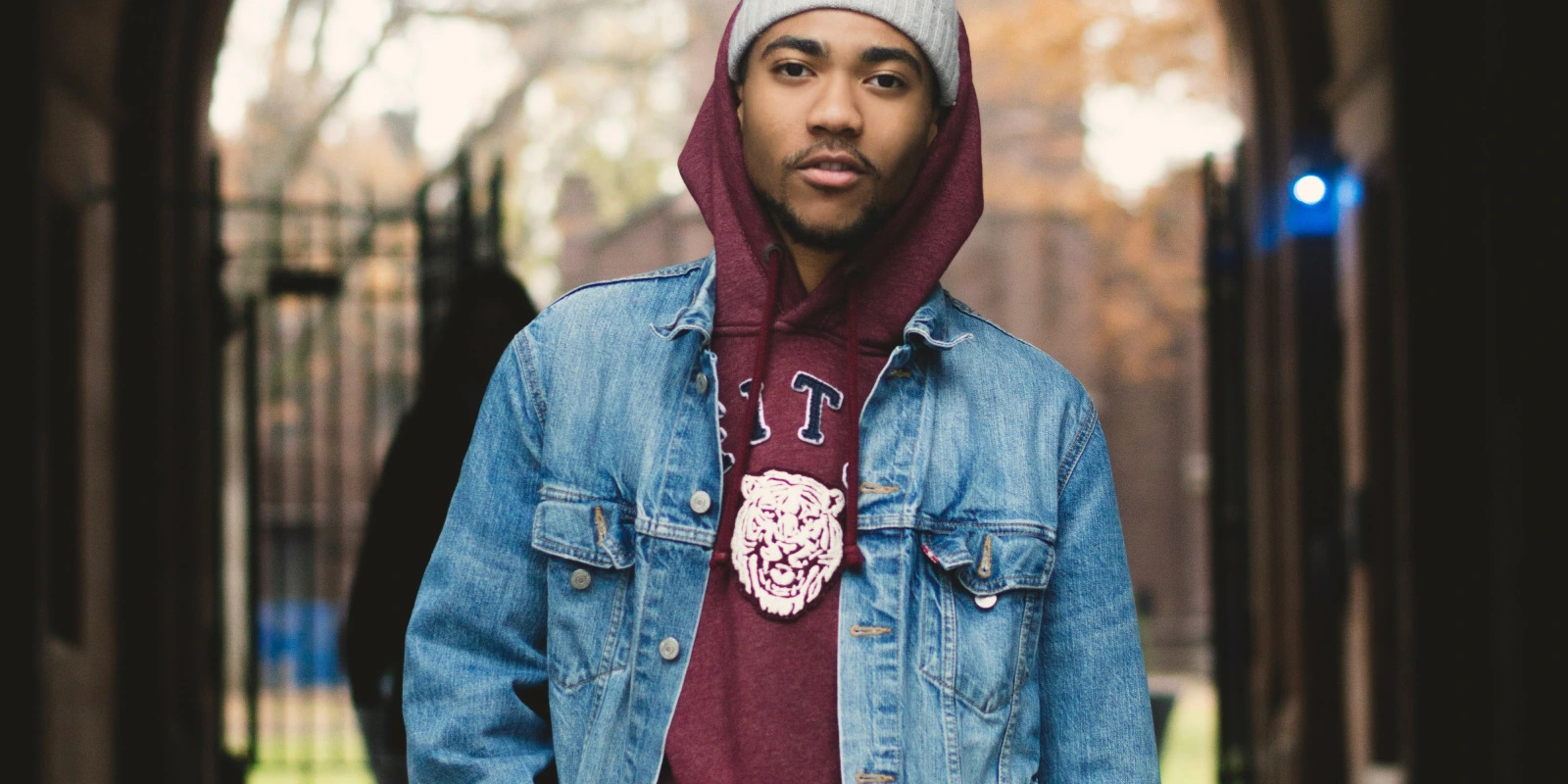 Licence Géographie : Spécialisations en Urbanisme et Aménagement