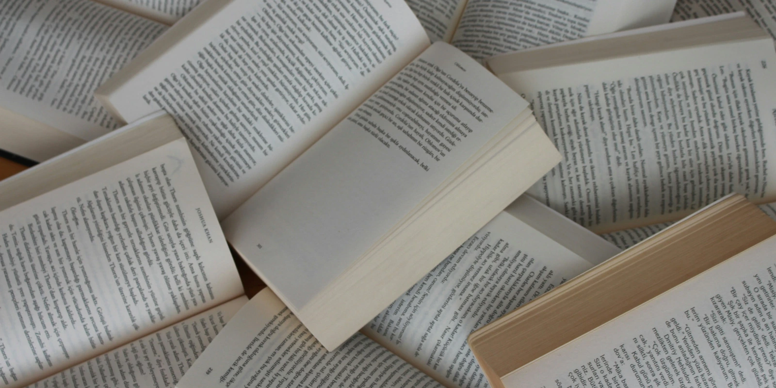 Paris Géographie : Les Meilleures Écoles et Universités