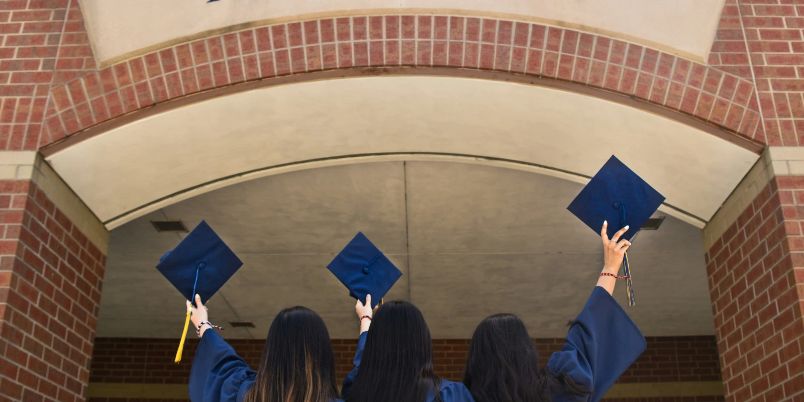 Paysages et Écologie : Interactions et Modifications