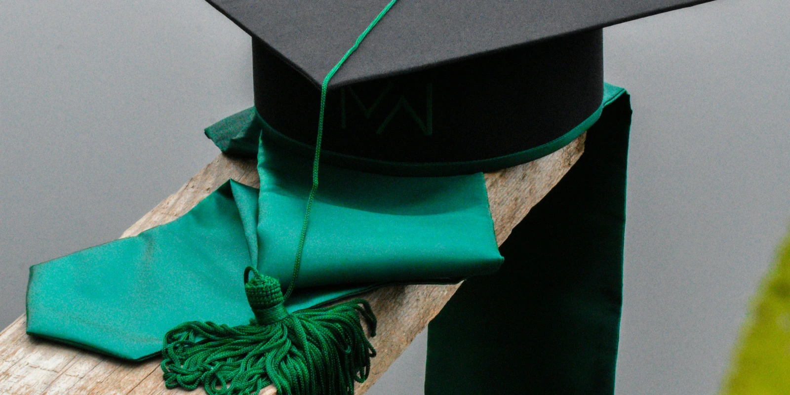 Pourquoi Choisir une Licence Géographie et Aménagement?