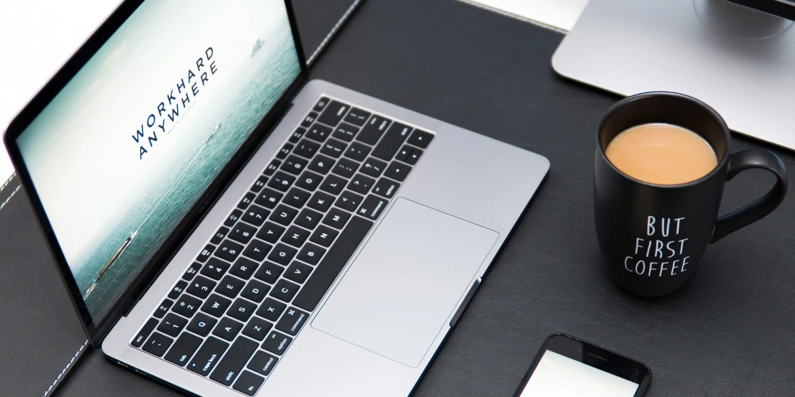 Programme Licence Géographie et Aménagement : Aperçu