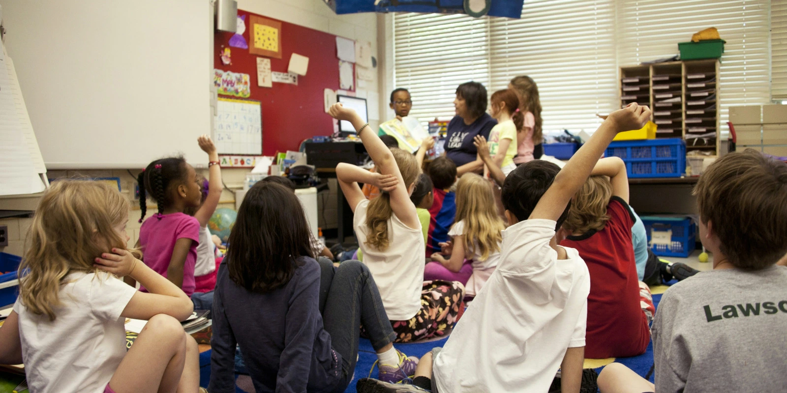 Programme Spatial Basque : Un Projet Ambitieux