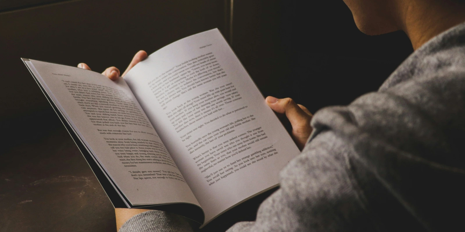 Que Faire Après Licence Géographie et Aménagement?