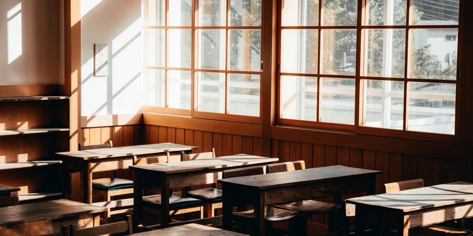 Quelle Fac de Géographie Choisir à Paris?