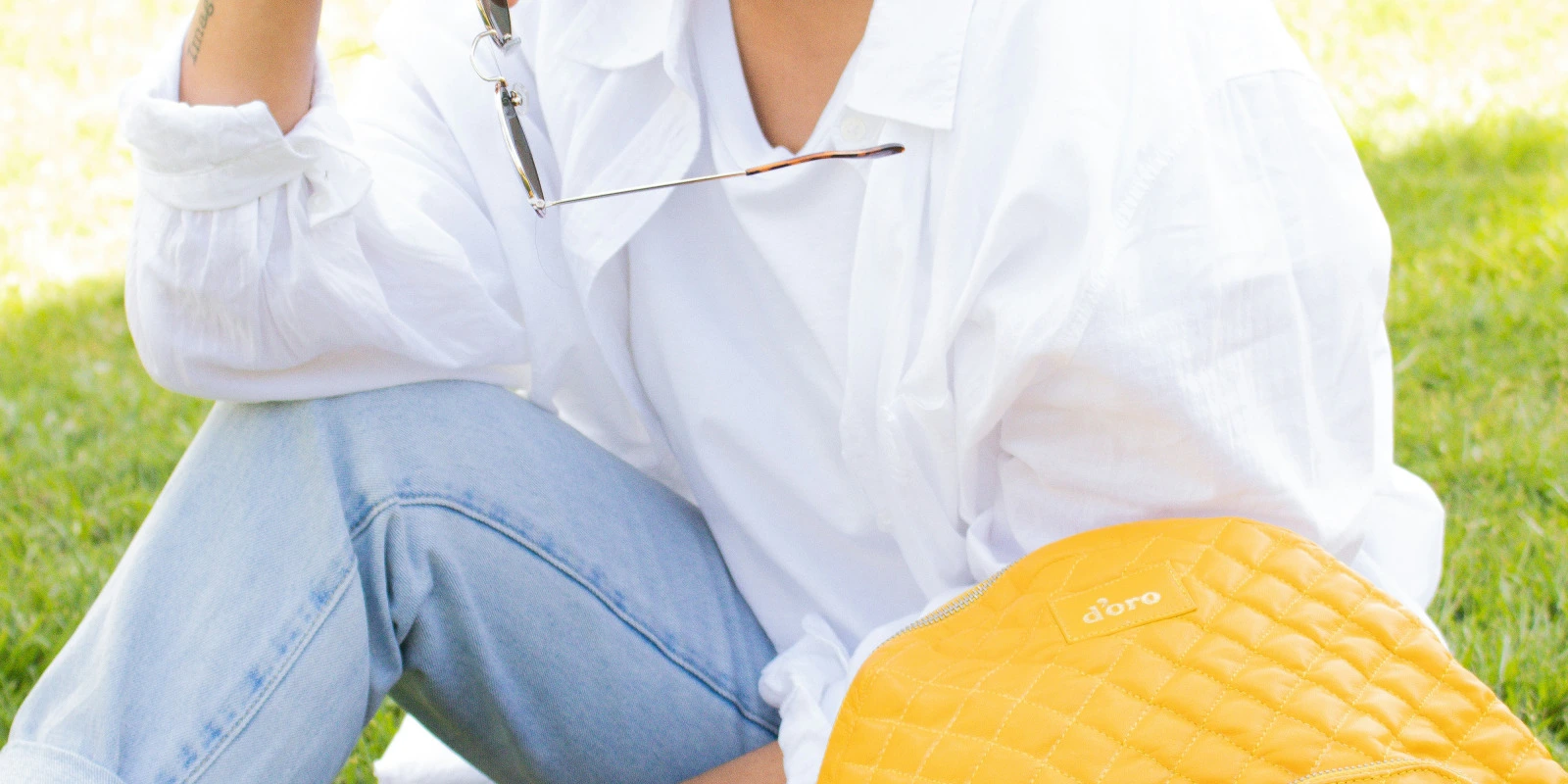 Territoires et Mondialisation : Changements et Défis