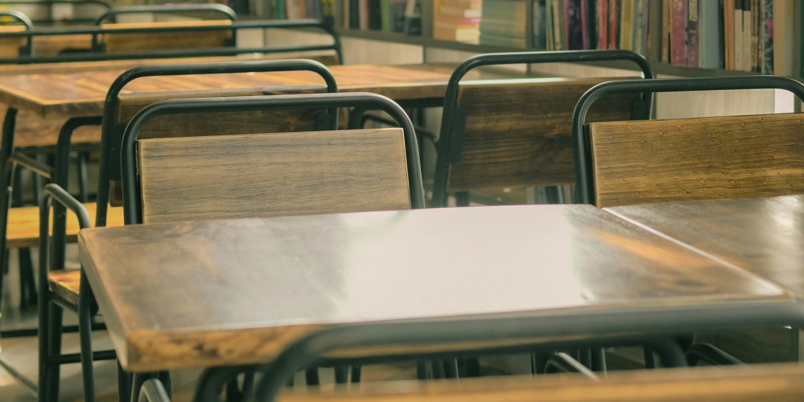 Urbanisme et Développement Durable des Villes