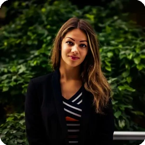 Rédactrice de Fiches de Révision de Licence Géographie